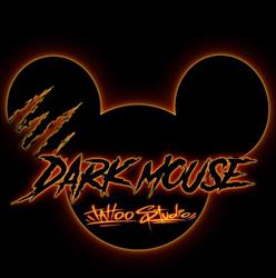 Horario de apertura Dark Mouse Tattoo Studio, Almendralejo