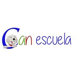 Horario de apertura Canescuela, Alcobendas