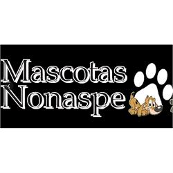Horario de apertura Mascotas Nonaspe, 