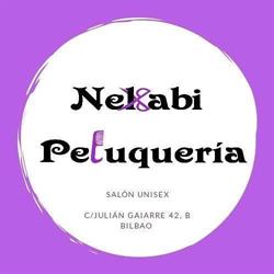 Horario de apertura Nekabi Peluquería, Bilbao