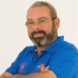 Horario de apertura Autocaravanas Gosaim, Torremolinos