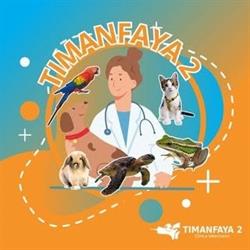 Horario de apertura CLÍNICA VETERINARIA TIMANFAYA 2. Grunvet Servicios Veterinarios SLP, Alcorcón