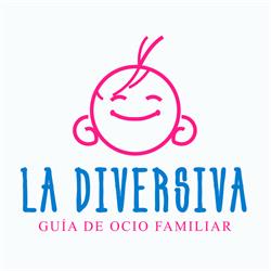 La Diversiva en Málaga (Teatinos-Universidad) - Horario de apertura
