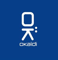 Horario de apertura OKAIDI IGUALADA RBLA ST ISIDRE CV, Igualada