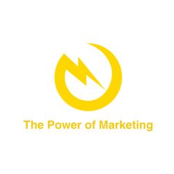 Horario de apertura The Power of Marketing, Madrid