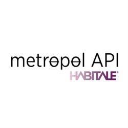 Horario de apertura Habitale Metropol, Mairena del Aljarafe