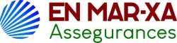Horario de apertura En Mar-xa Assegurances, Granollers