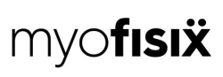myofisix en Barcelona (Sants-Montjuïc) - Horario de apertura