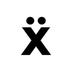 myofisix en Barcelona (Sants-Montjuïc) - Horario de apertura
