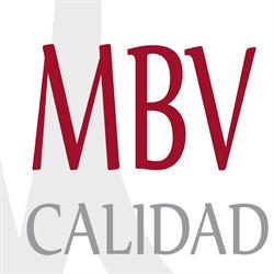 Horario de apertura MBV Calidad, Algeciras