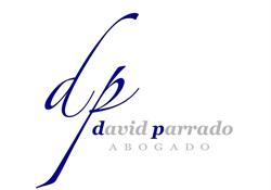 Horario de apertura David Parrado Abogados, Almenara