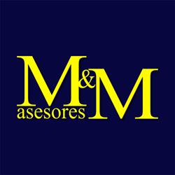 Horario de apertura M&M Asesores, Las Palmas de Gran Canaria