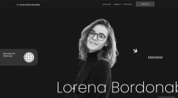 Horario de apertura Lorena Bordonaba, Sagunto