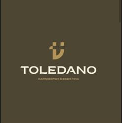 Horario de apertura Carnicería Toledano, Jaén