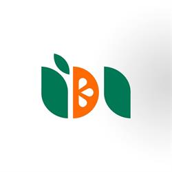 Horario de apertura FRUTAS ILDEFONSO S.L., Conil de la Frontera