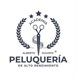 Peluquería Alberto Dugarte en Madrid (Moncloa-Aravaca) - Horario de apertura