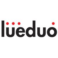 Horario de apertura Lueduo Sl broncista-metalista., Mejorada del Campo