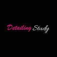 Horario de apertura Detailing Study, Tamaraceite