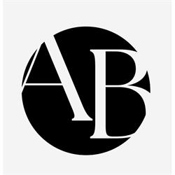 Horario de apertura Alex Beauty, Termens