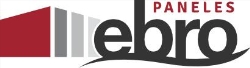 Horario de apertura Paneles Ebro, S.L., Tudela