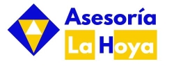 Horario de apertura Asesoría La Hoya, 