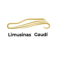 Horario de apertura Limusinas Gaudí, Barcelona