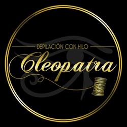 Horario de apertura Cleopatra Depilación con Hilo, Sevilla