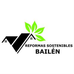 Horario de apertura Reformas Bailen, Paterna