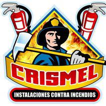 Horario de apertura Crismel Extintores Contra Incendios, Xirivella