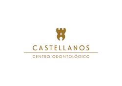 Horario de apertura Centro Odontológico Castellanos, Avilés