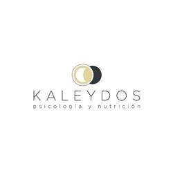 Horario de apertura Kaleydos Psicologia Y Nutricion, Santa Cruz de Tenerife