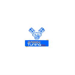 Horario de apertura Pistonazo Tuning Shop, Las Cabezas de San Juan