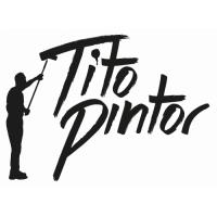 Horario de apertura Titopintor, Palafrugell