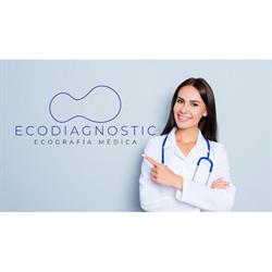 Ecodiagnostic en Madrid (Vicálvaro) - Horario de apertura