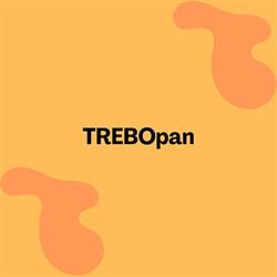 Horario de apertura TREBOpan, A Coruña