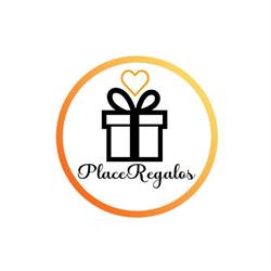 Horario de apertura placeregalos, Fuenlabrada