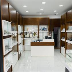 Horario de apertura Joyeria Msa, Las Palmas de Gran Canaria