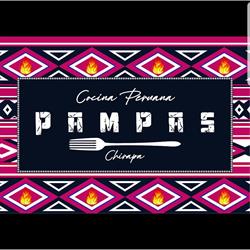 Restaurante Peruano Pampas en Madrid (Villa De Vallecas) - Horario de apertura