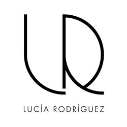 DASEIN HUB - LUCÍA RODRÍGUEZ ATELIER en Zaragoza (Delicias) - Horario de apertura