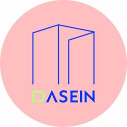 DASEIN HUB - LUCÍA RODRÍGUEZ ATELIER en Zaragoza (Delicias) - Horario de apertura