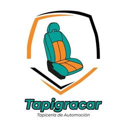 Horario de apertura Tapigracar - Tapicería de Automoción, Albolote