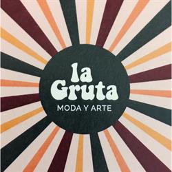 Horario de apertura La Gruta, Barcelona