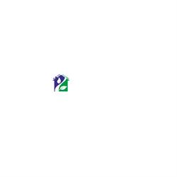 Horario de apertura ImperSystems 2020, S.L, Terrassa