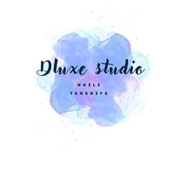Horario de apertura Dluxestudionails, Santa Cruz de Tenerife