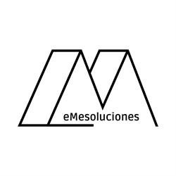 Horario de apertura Emesoluciones, Cedeira