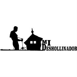 Horario de apertura Mi deshollinador, Cerro Alarcon I