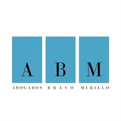 Horario de apertura Abogados Bravo Murillo, Madrid