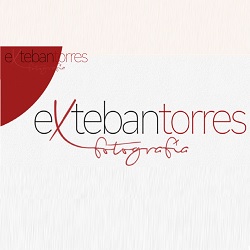 Horario de apertura Exteban Fotografía, Olivares