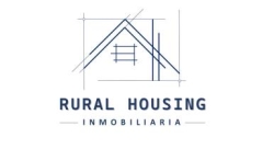 Horario de apertura Rural Housing, Puertollano
