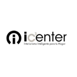Horario de apertura Icenter Cocinas, Artica